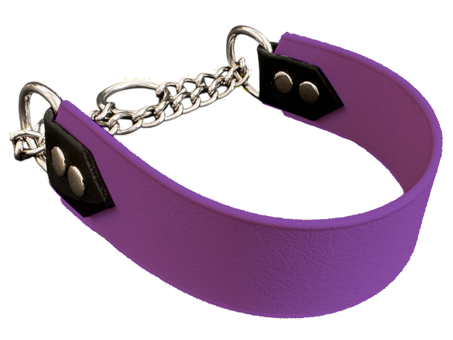 Collier Martingale large (38mm)