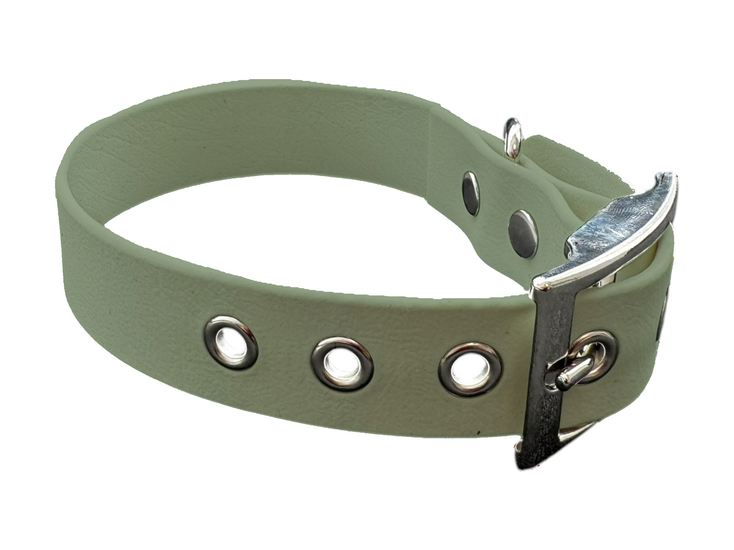 Collier moyen (25mm)