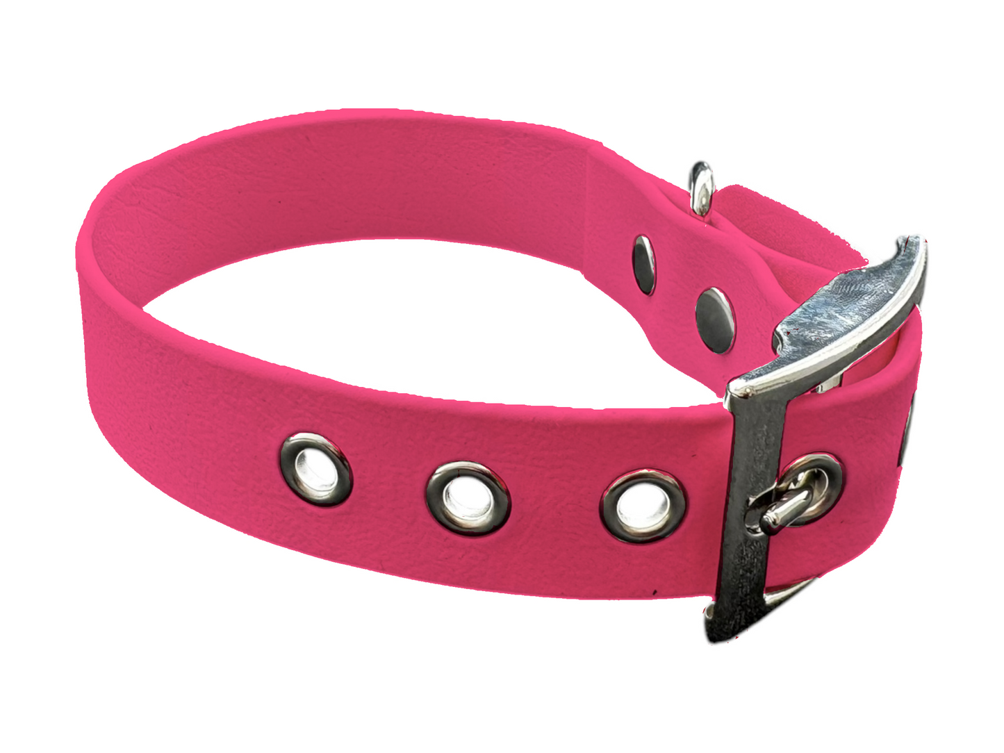 Collier moyen (25mm)