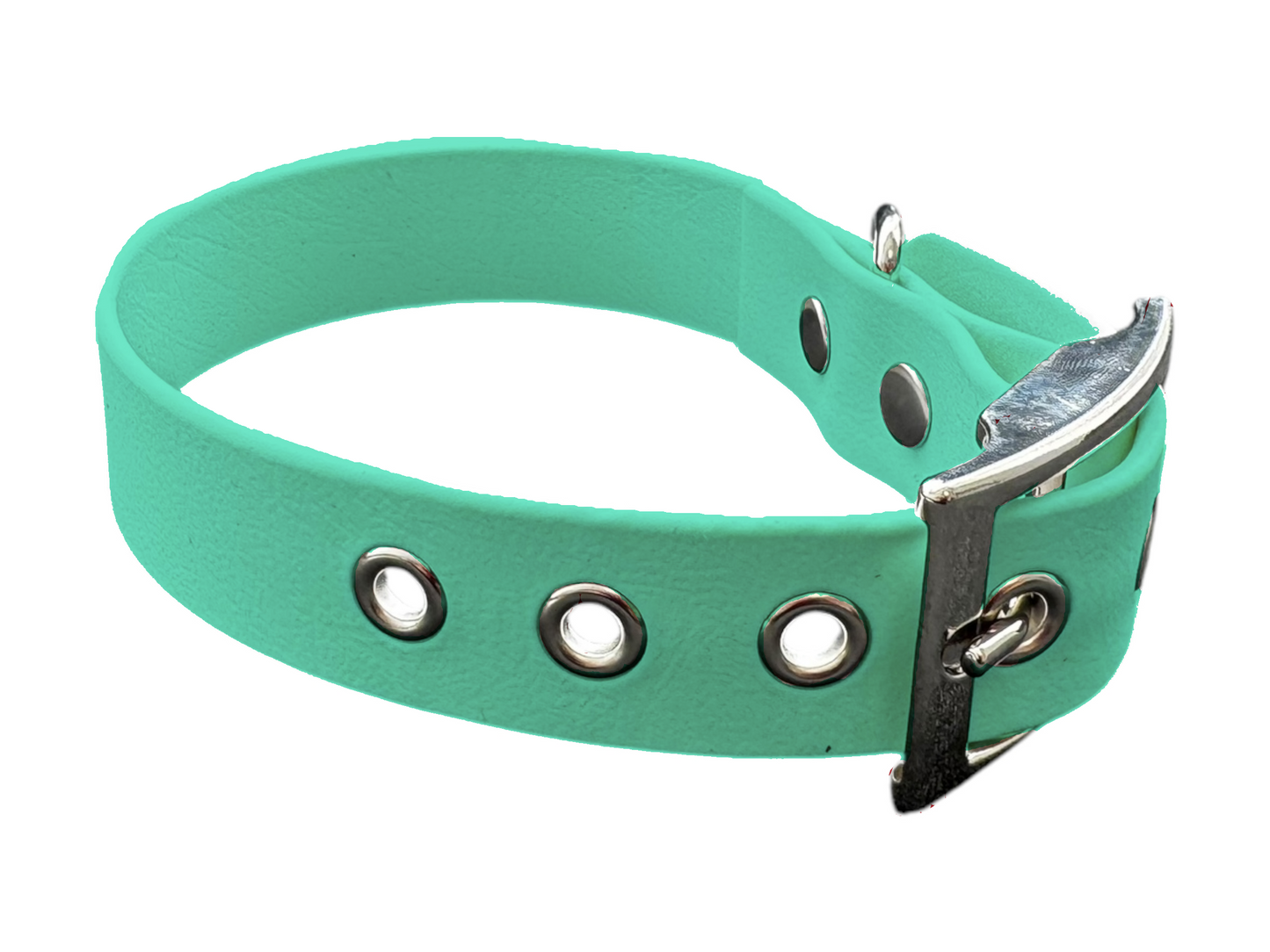 Collier moyen (25mm)