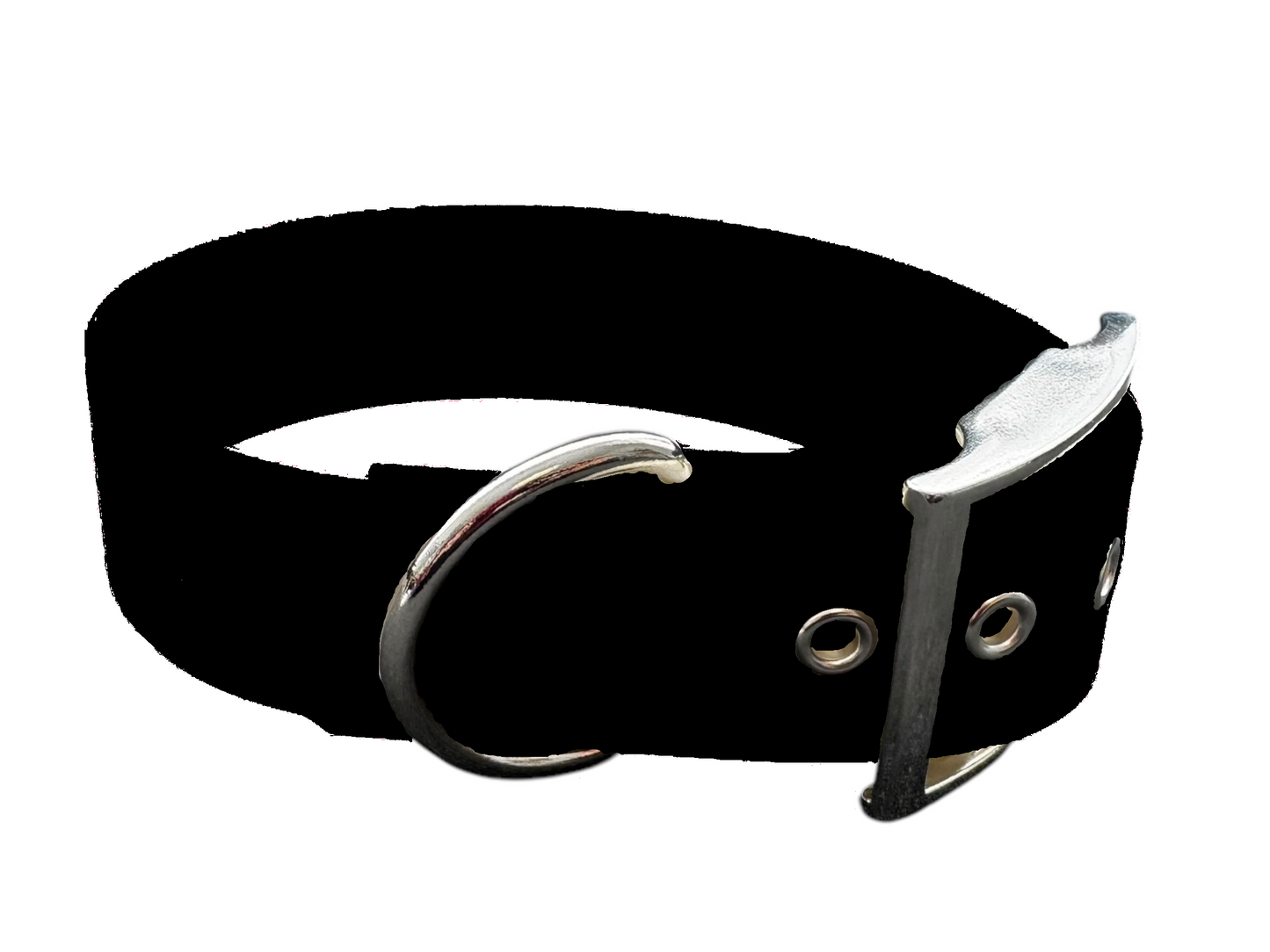 Collier large (38mm)