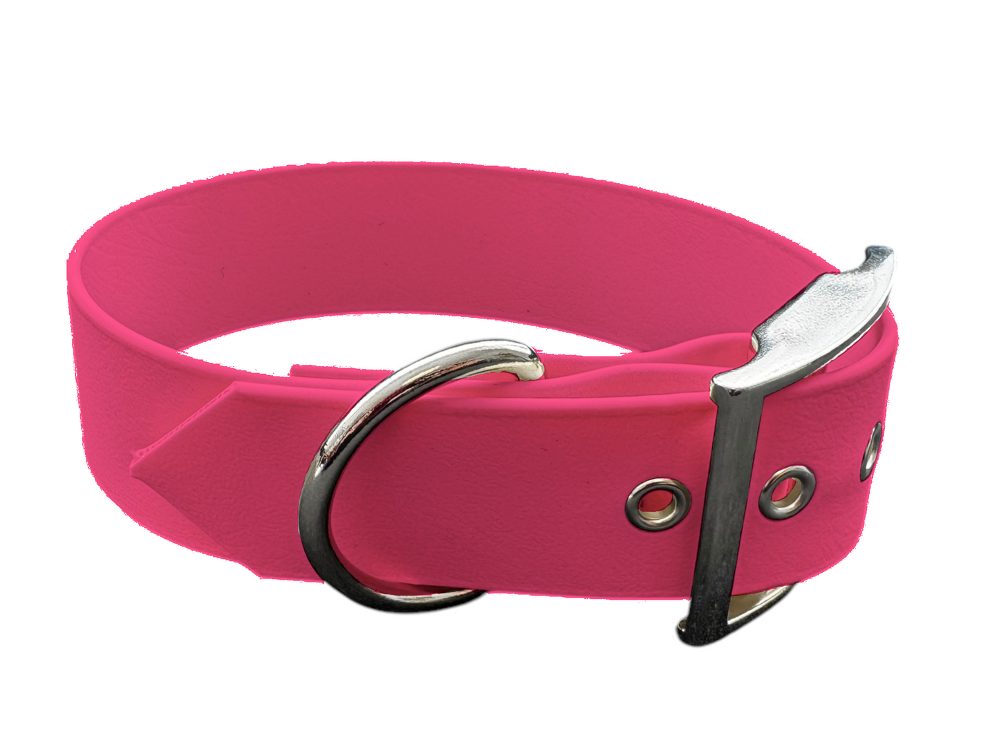 Collier large (38mm)