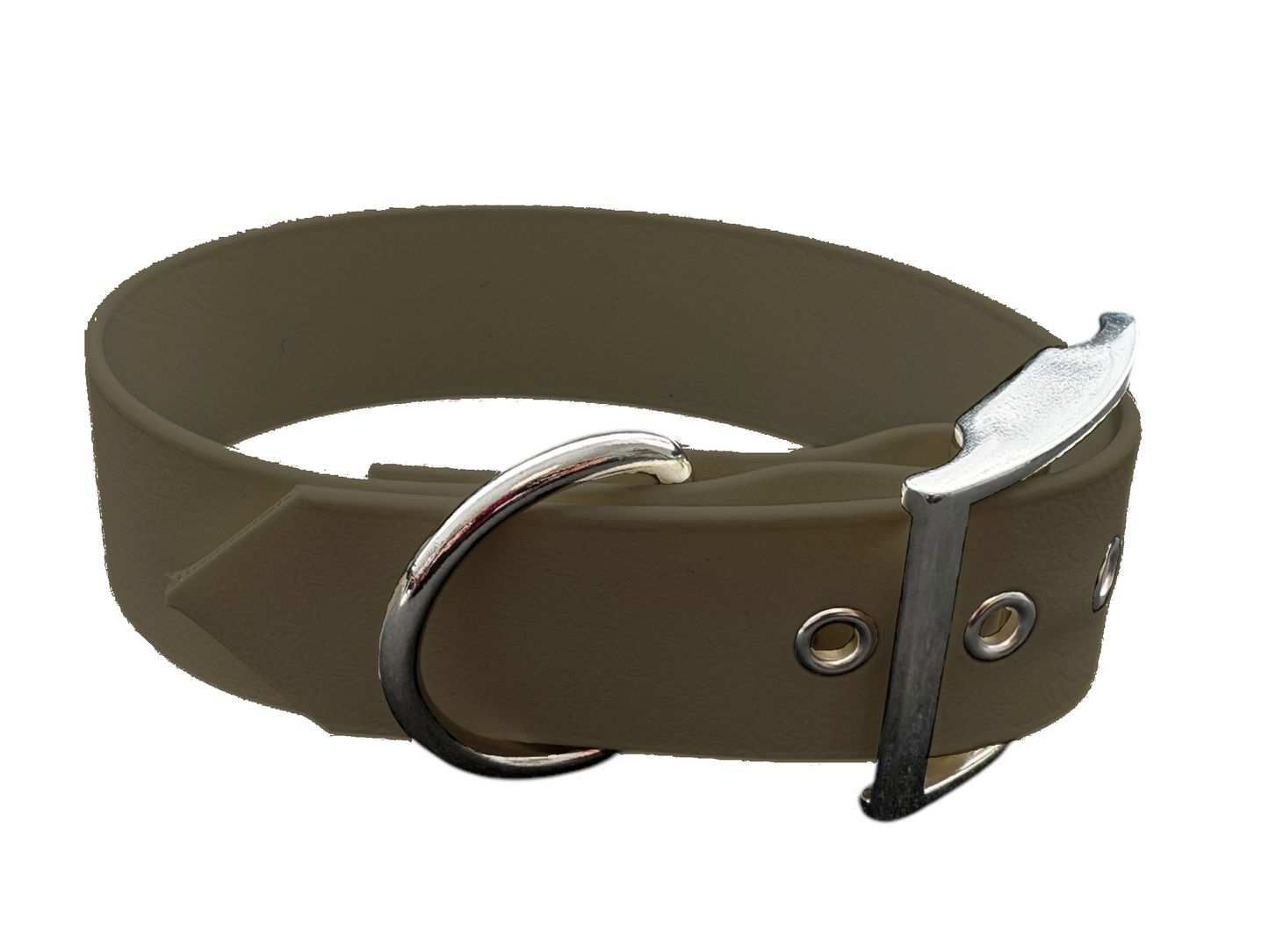 Collier large (38mm)