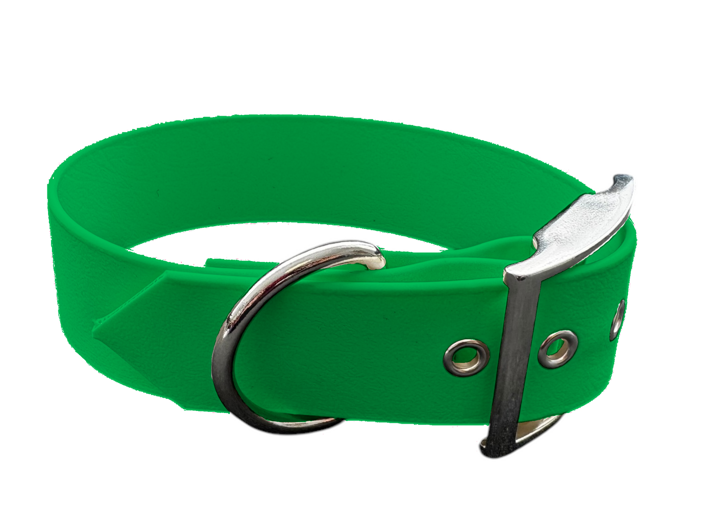 Collier large (38mm)