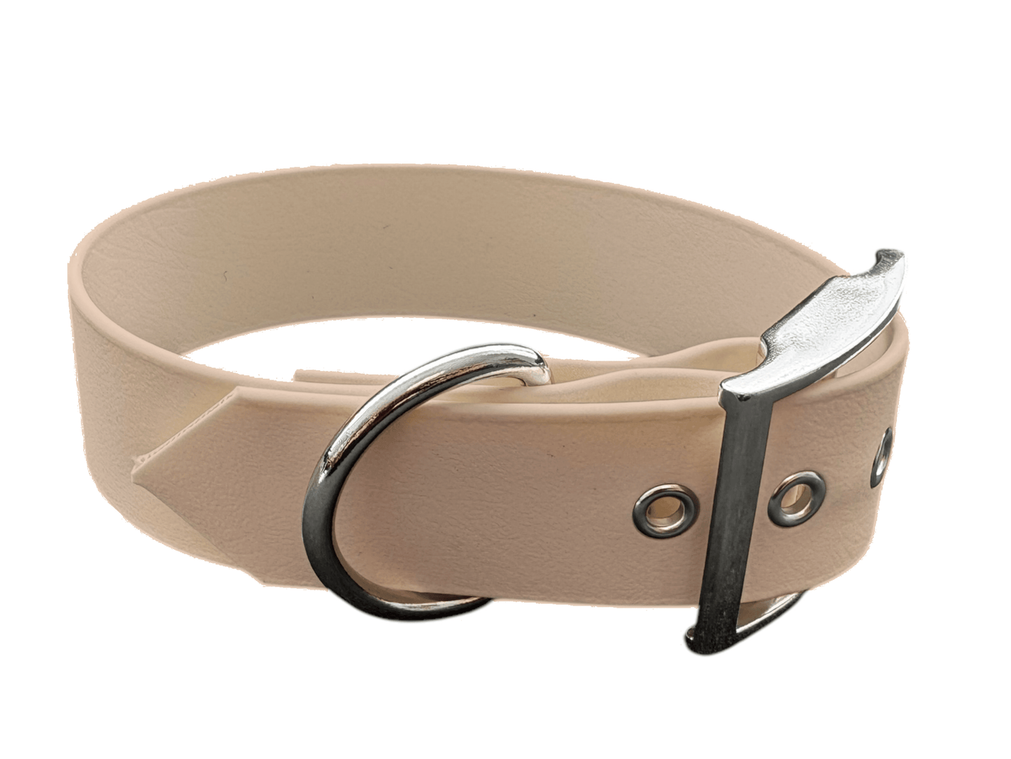 Collier large (38mm)