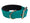 Teal / S