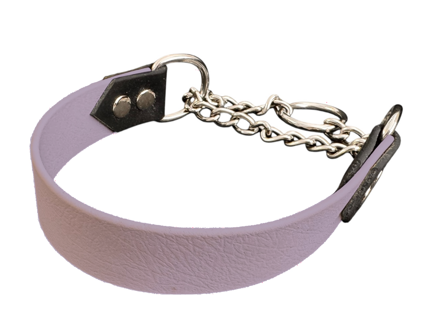 Collier Martingale large (25 mm)