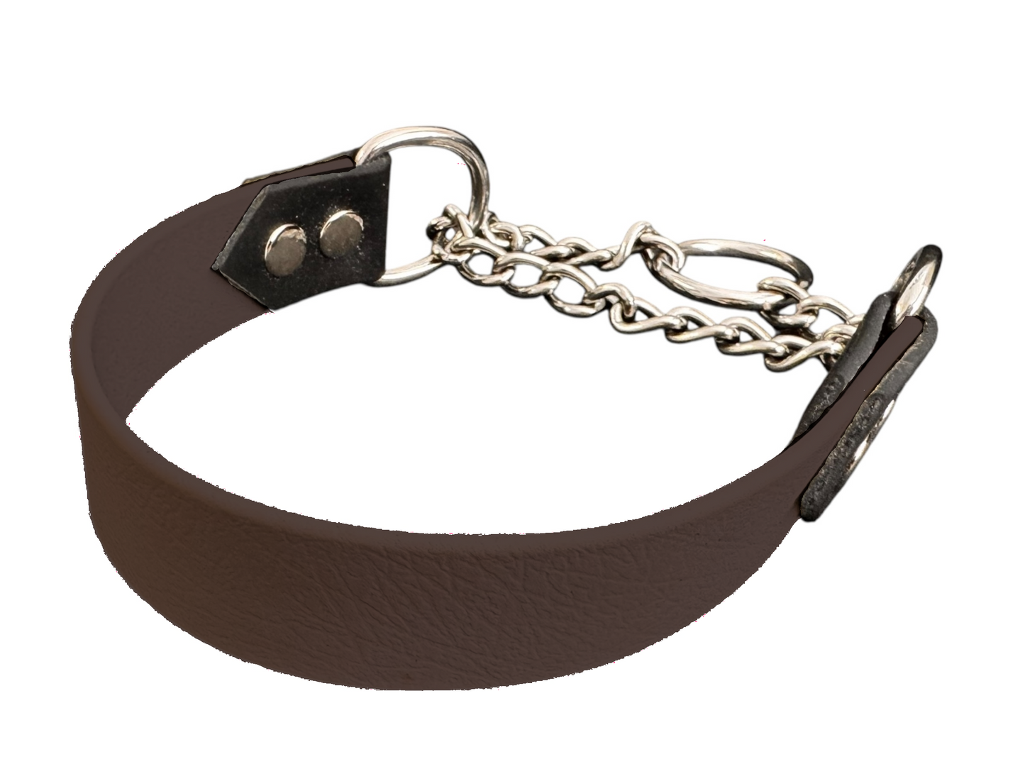 Collier Martingale large (25 mm)