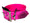 Fuchsia / S
