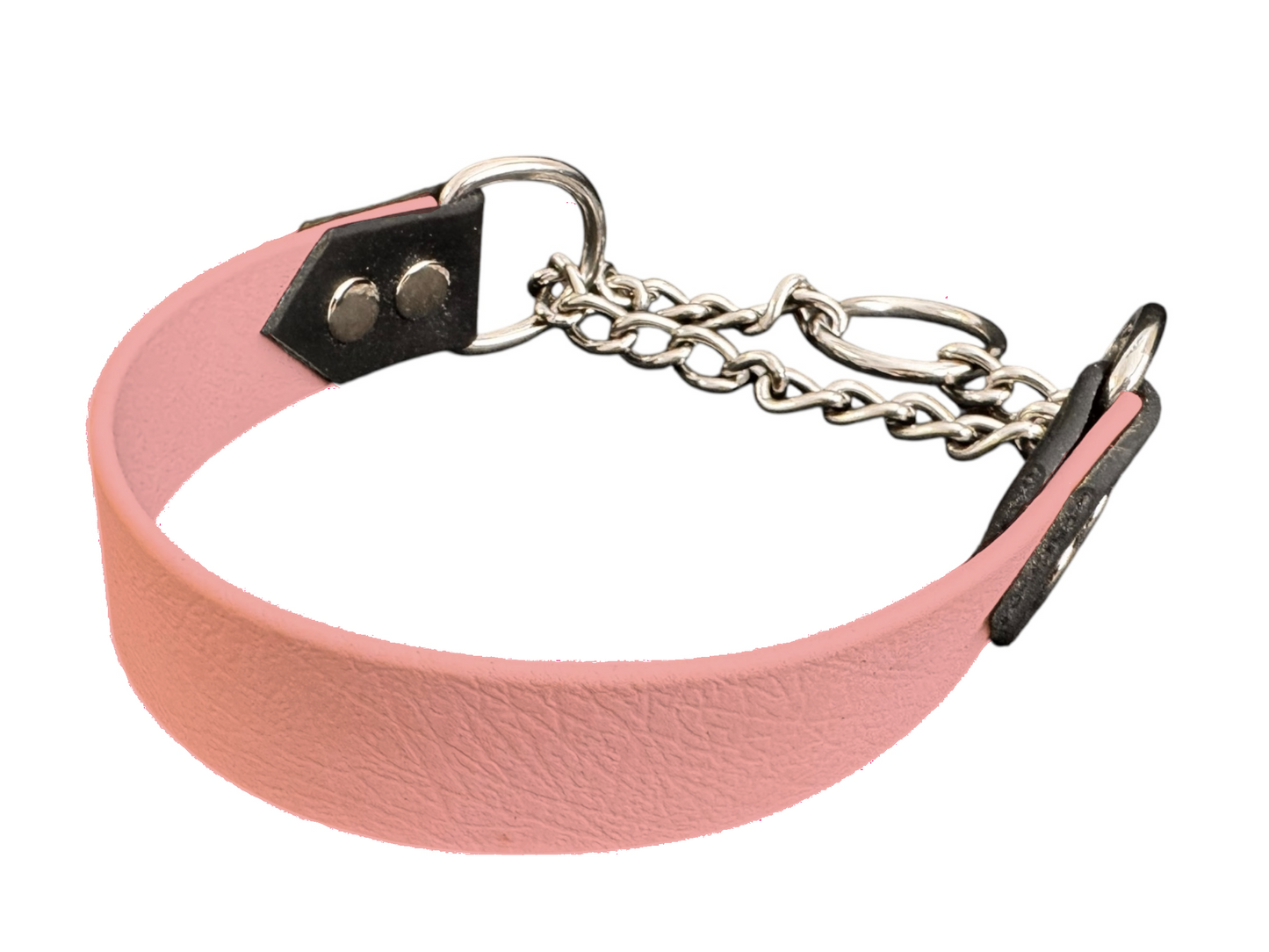 Collier Martingale large (25 mm)