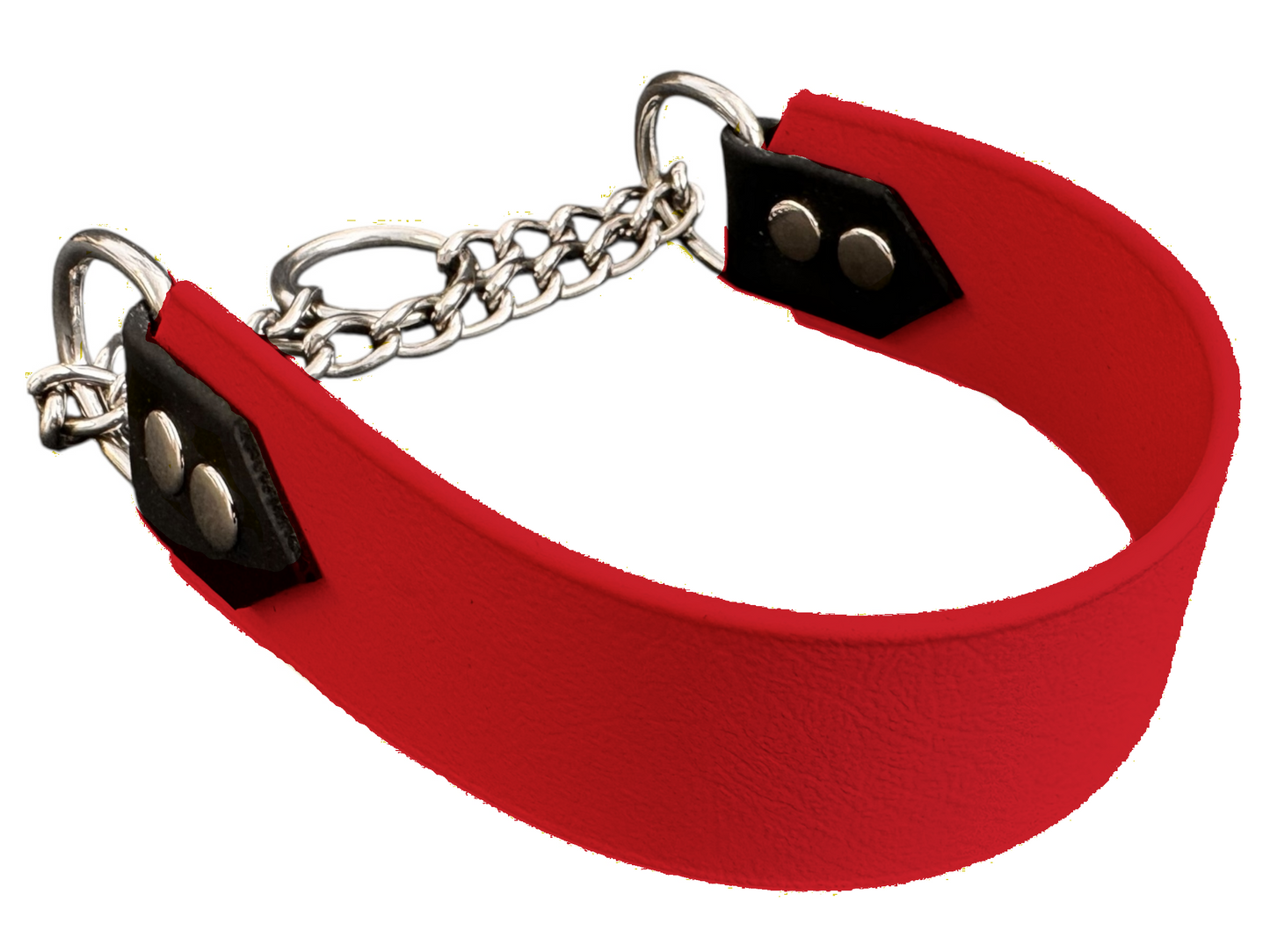 Collier Martingale large (38mm)