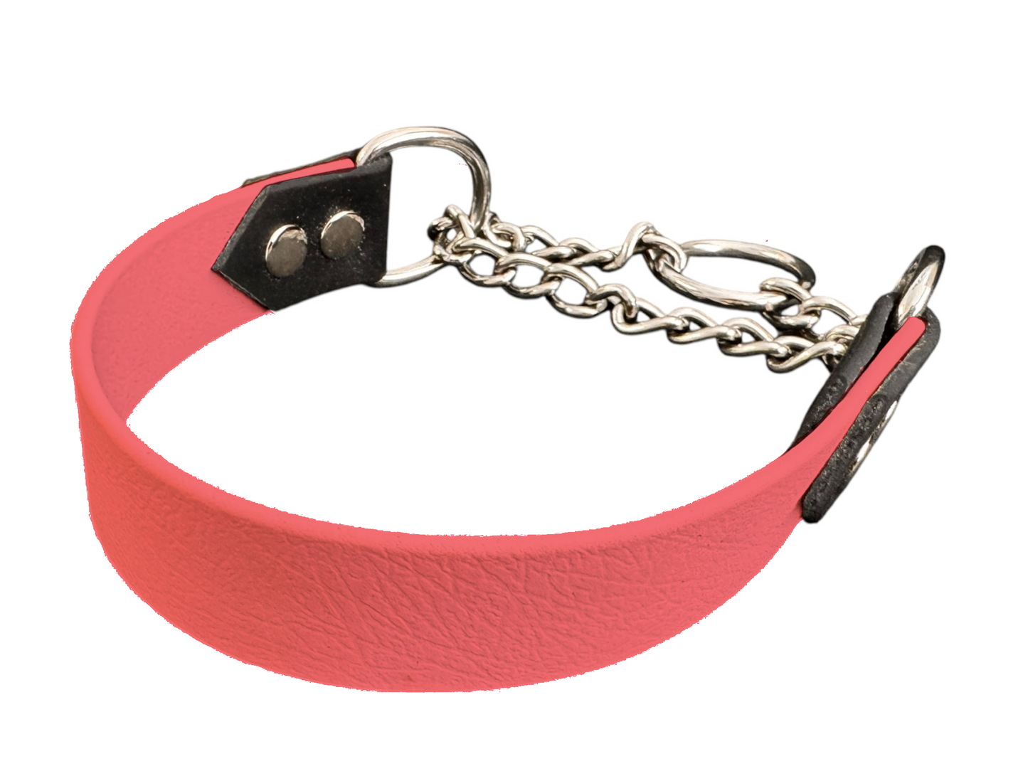 Collier Martingale large (25 mm)