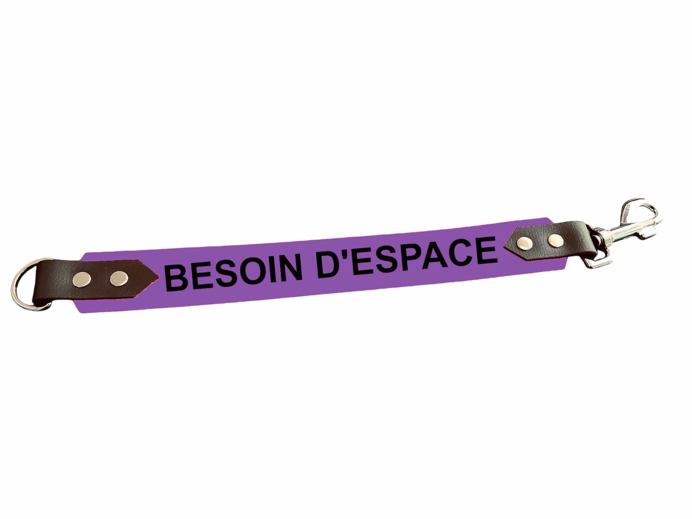 Attache tétine personnalisé modèle Nolan - Pass Montessori Attache tétine personnalisé modèle Nolan - Pass Montessori