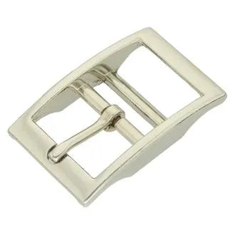 Type de bouclerie 19mm collier