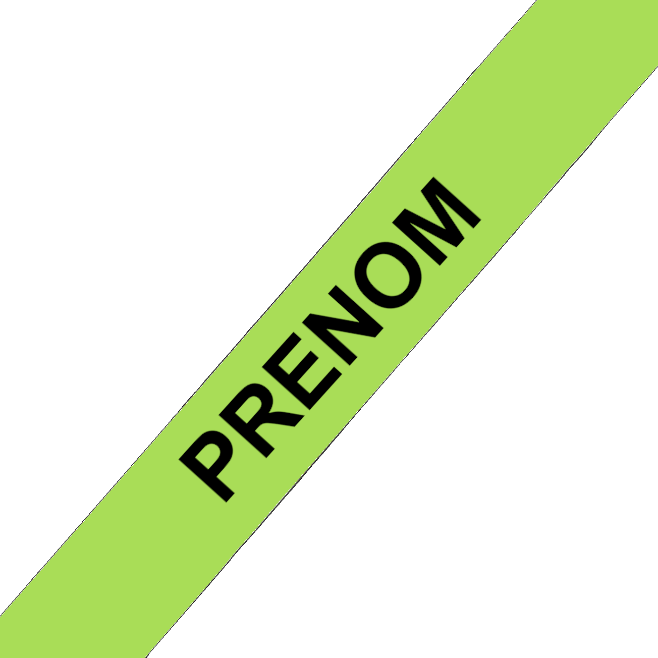 L'atelier du Fourmilier Collier pour chien personnalisable Collier chien 19 mm en Biothane – Personnalisable – Coloris au choix