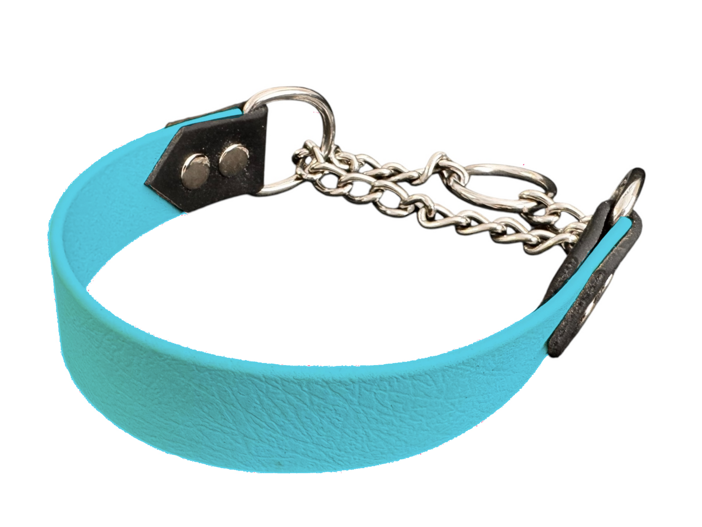 Collier Martingale large (25 mm)