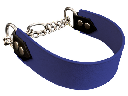 Collier Martingale large (38mm)