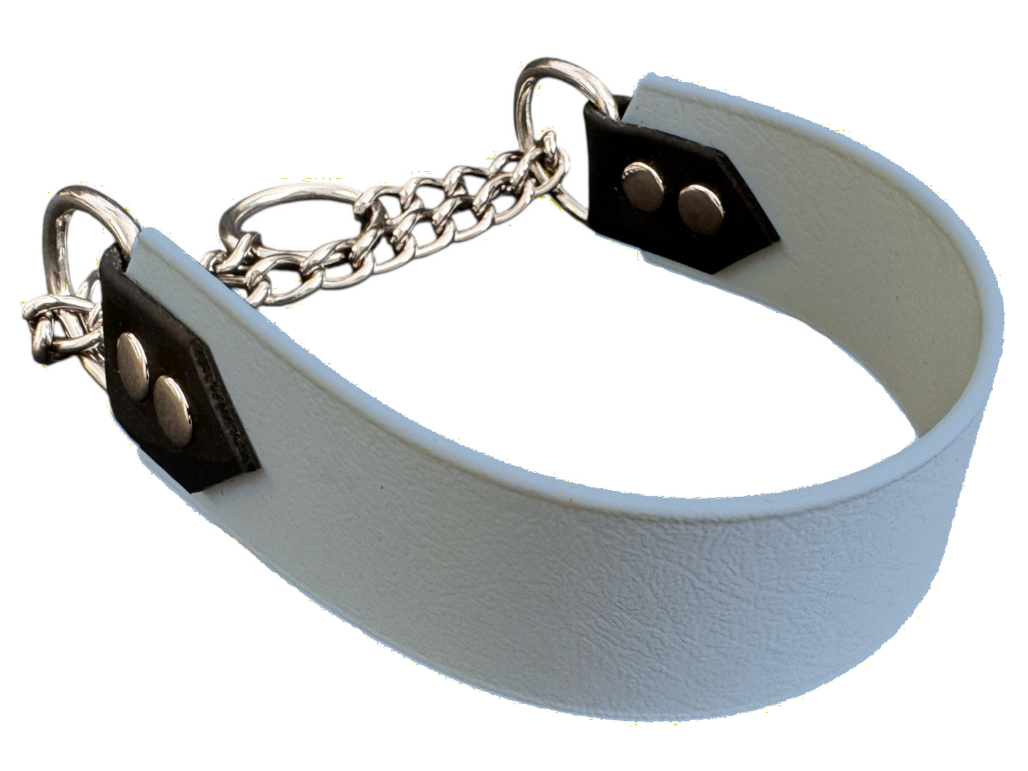Collier Martingale large (38mm)