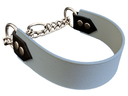 Collier Martingale large (38mm)