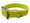 Jaune Fluo