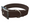 Marron Foncé