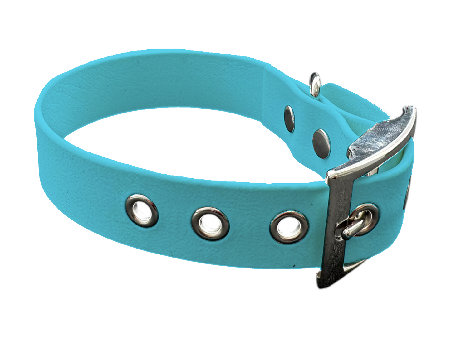 Collier moyen (25mm)