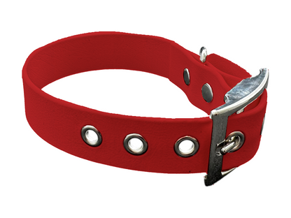 Collier moyen (25mm)