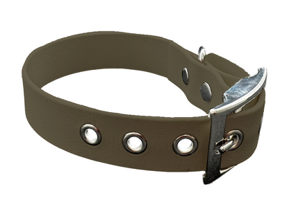 Collier moyen (25mm)