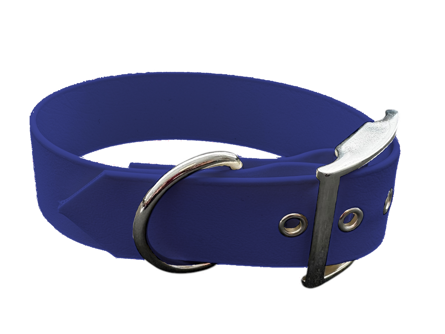 Collier large (38mm)