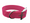 XXS / Fuchsia