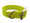 Jaune Fluo