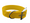 XXS / Jaune