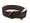 Marron Foncé