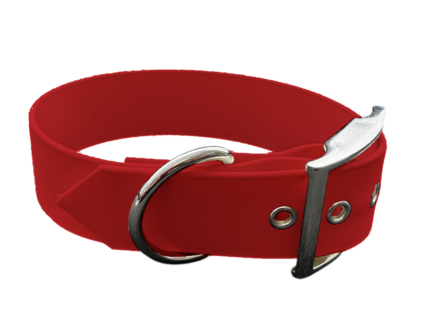 Collier large (38mm)