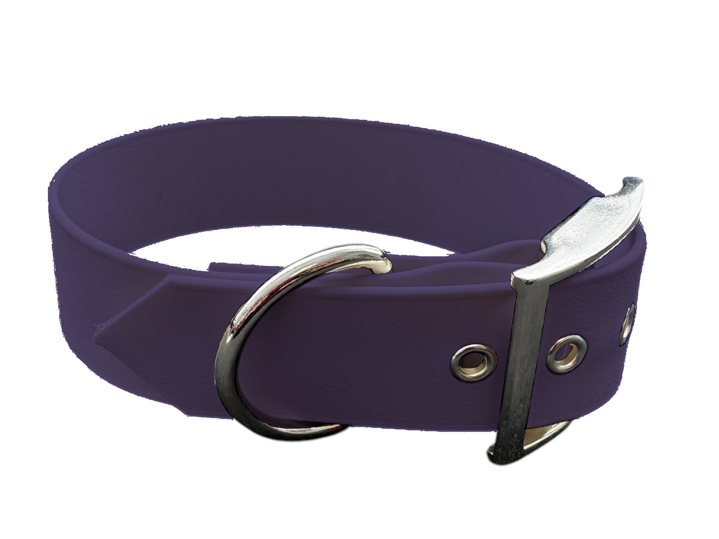 Collier large (38mm)