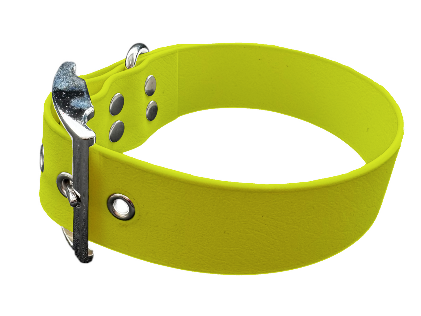 Collier large (38mm)