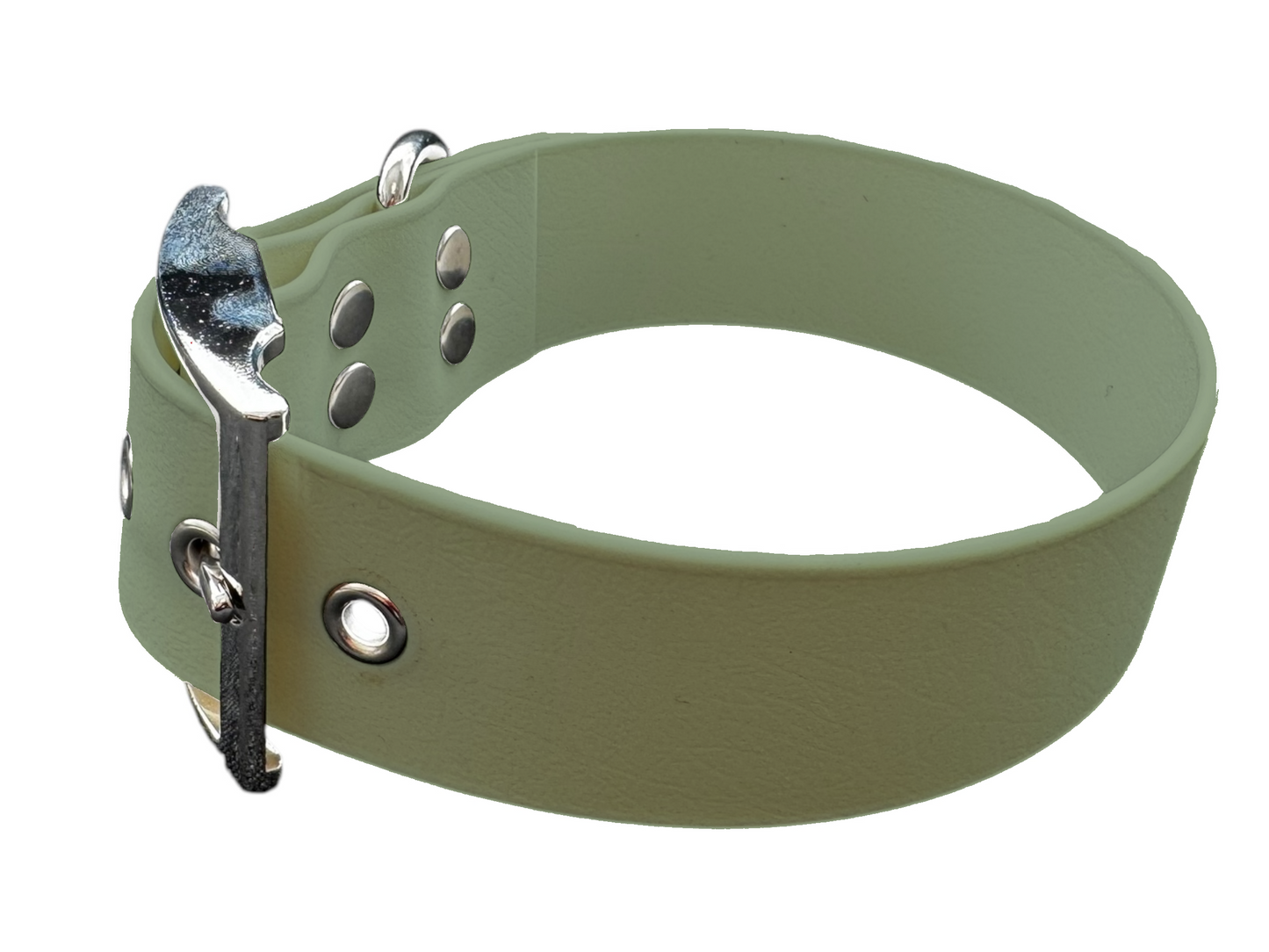 Collier large (38mm)