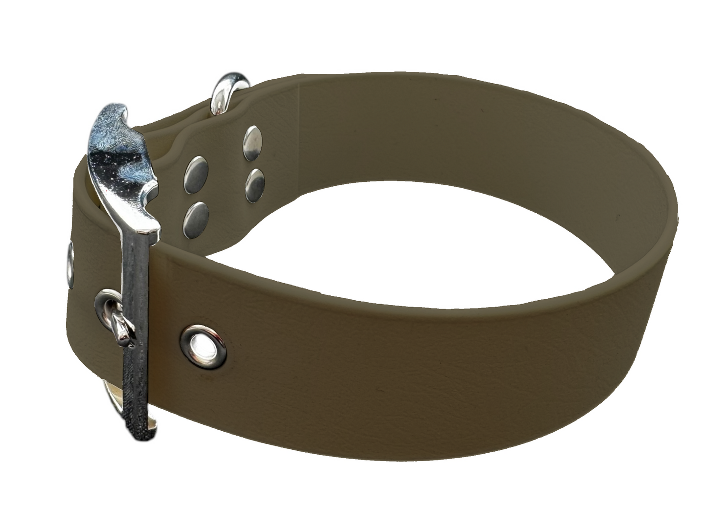 Collier large (38mm)