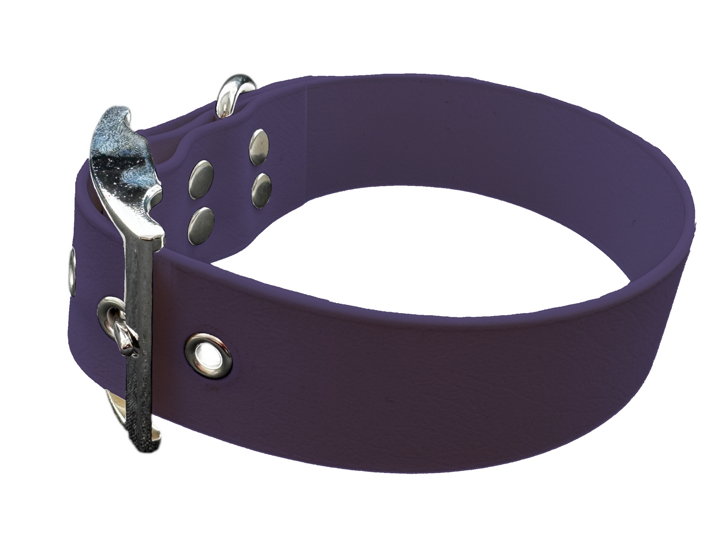 Collier large (38mm)