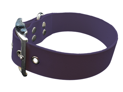 Collier large (38mm)