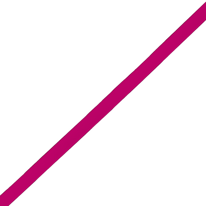 Laisse personnalisable, coloris et largeur au choix