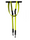 Jaune Fluo