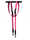 Rose Fluo