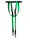 Vert Fluo