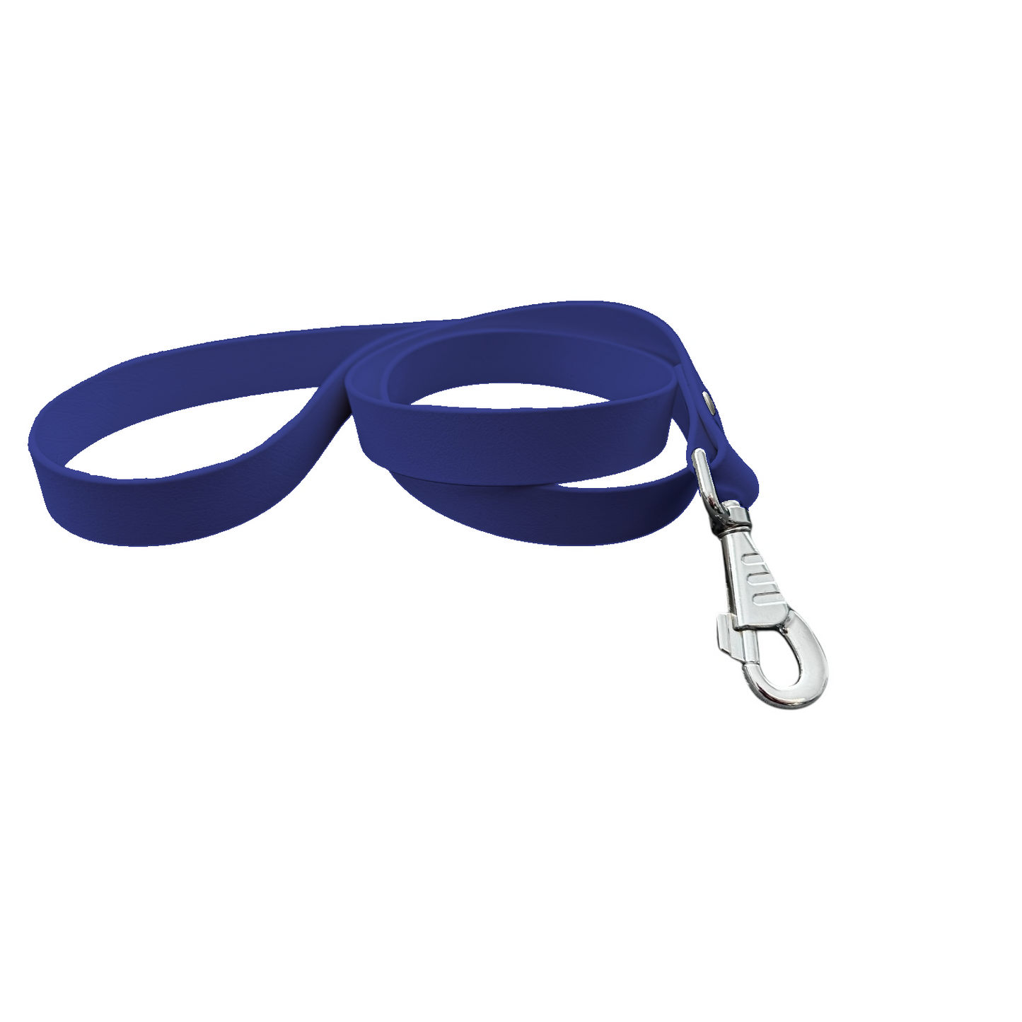 Laisse Classique en BioThane