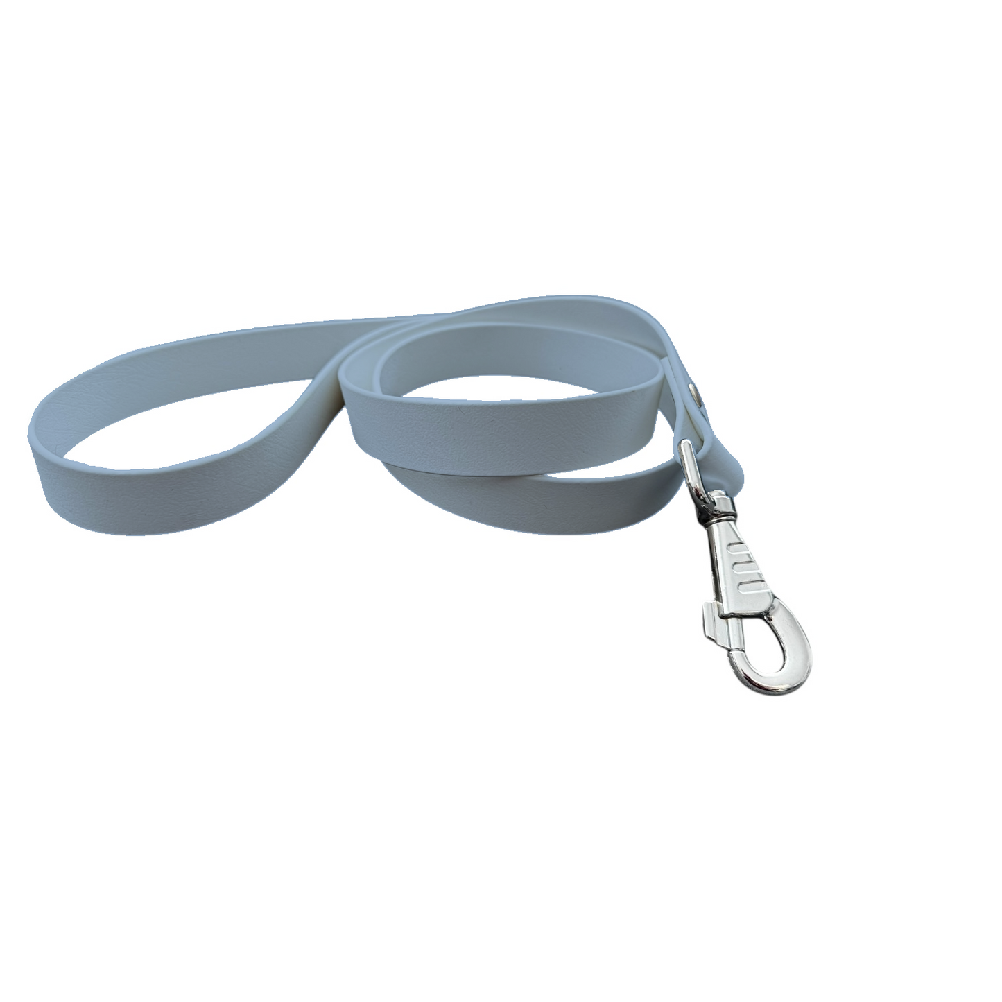 Laisse Classique en BioThane
