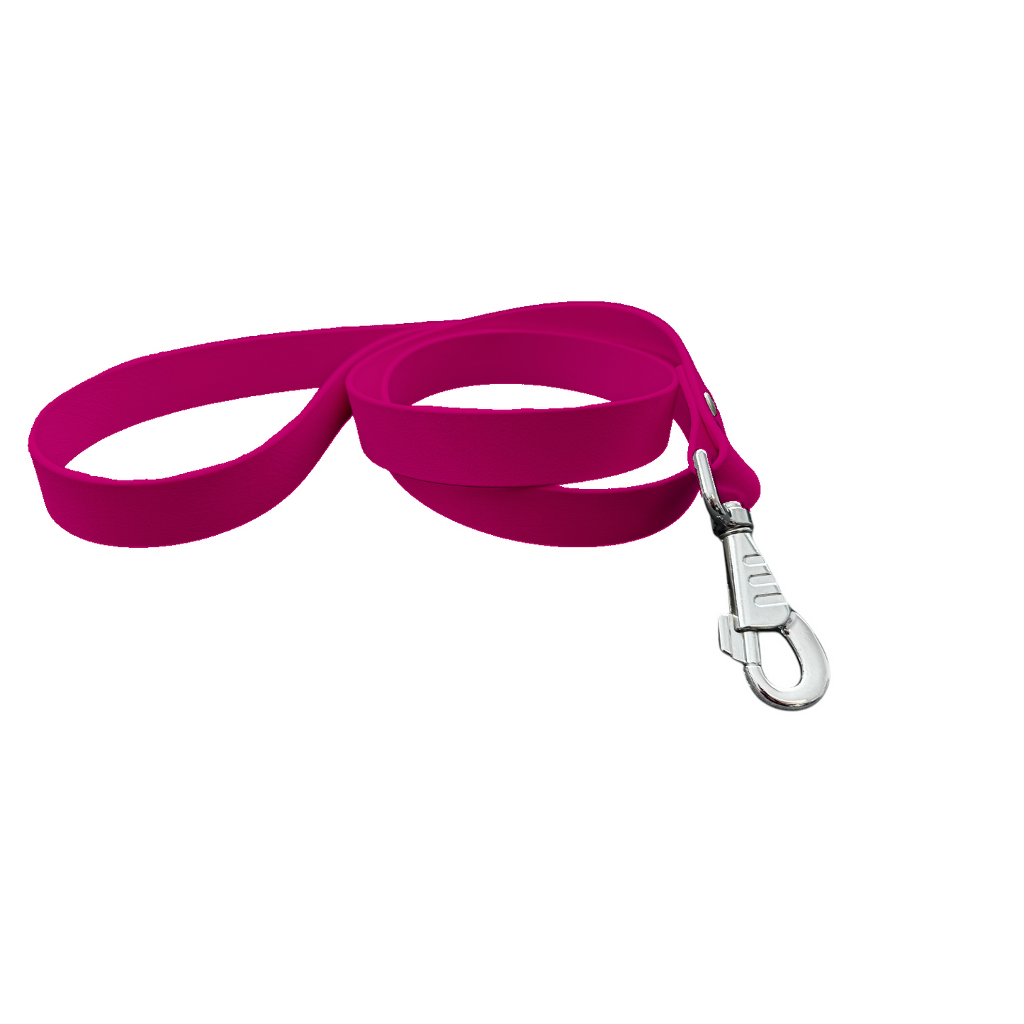 Laisse Classique en BioThane
