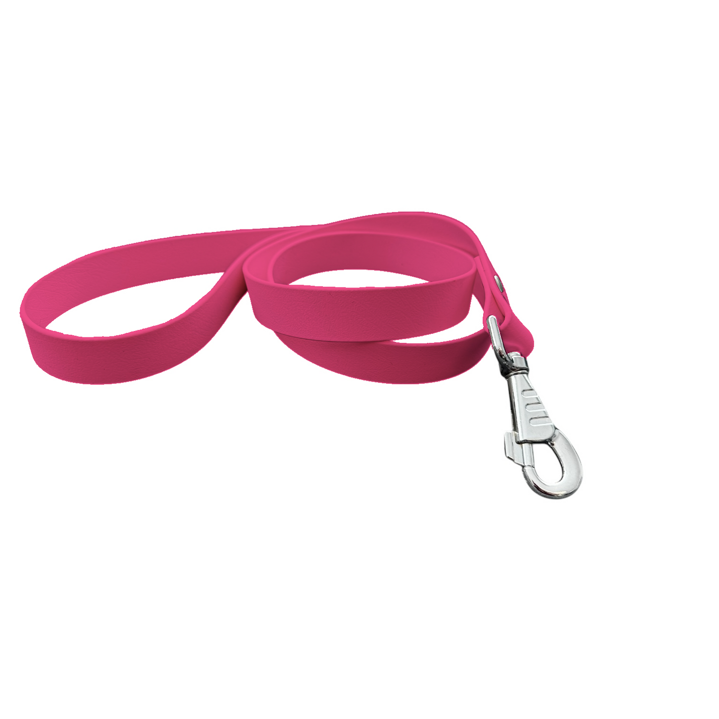 Laisse Classique en BioThane