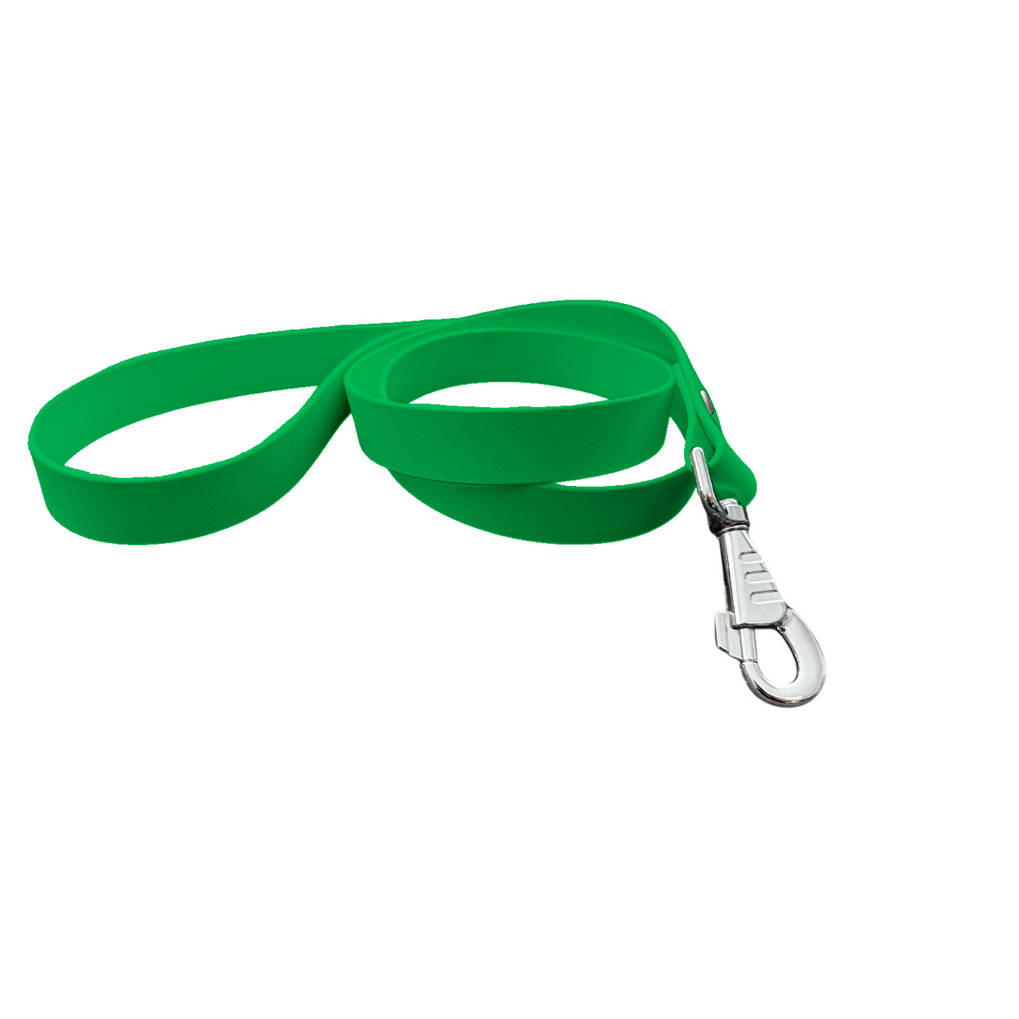 Laisse Classique en BioThane