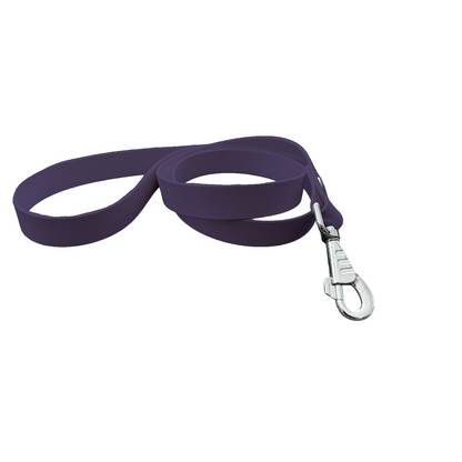 Laisse Classique en BioThane